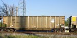 UP 28392